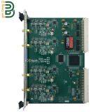 Competitive PCB Assembly Cheap Circuit Boards Prototype Controller PCB Boards thumbnail-2