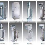 QVC-1 Pneumatic Vacuum Conveyor thumbnail-2