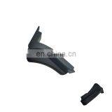 Производство высококачественных прототипов с быстрым механическим обработкой, индивидуальных мини-ЧПУ лазерных ПКБ, пластмассовых фрезерованных и токарных деталей по доступным ценам.