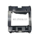 Cheap Oem Machining Auto Parts High Quality Rapid Prototype Plastic Injection Mould Silicone Rubber 3d Fiberglass Molds for Cars thumbnail-5