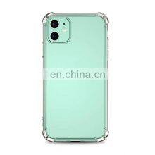 Cell Phone Case For Oppo Bling 2020 China Factory Wholesale For Iphone 6S/7/8/11 Thin Durable Wholesale Phone Case thumbnail-3