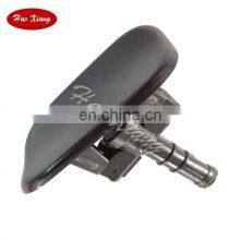 Car Headlamp Washer Cap 98681-2T000 thumbnail-1