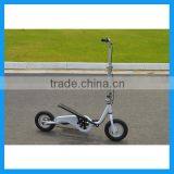 Stand up Pedal Powered Scooter for Kids thumbnail-5