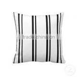 Best Quality Pillow Cushion