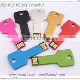 Swivel USB Flash Drive,Sata To USB Converter Cable,External Antenna Android USB Wifi Dongle thumbnail-3