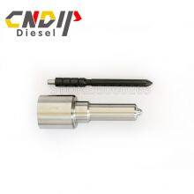 CNDIP Diesel Injector Fuel Nozzle DLLA152P947 for Common Rail Kits Diesel Oil Spray Nozzle