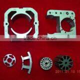 Transformer Motor Lamination Stamping Die