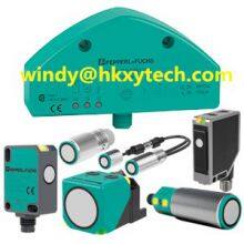 Pepperl-fuchs Industrial Sensors 3RG4011-0AF00-PF Part No:553115 thumbnail-3