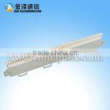 32 Pair Test Connection Blocks thumbnail-1