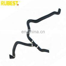 Crubest Engine Coolant Radiator Hose for F10 F11 F18 F02 F01 OEM 11537581870 thumbnail-2