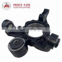 High Quality Rear Steering Knuckle For Japanese Car 42305-0E040 42304-0E040 thumbnail-1