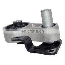 Down And Rear Engine Mounting For Ford 8v51-6p082ad Engine Motor Mounts thumbnail-4