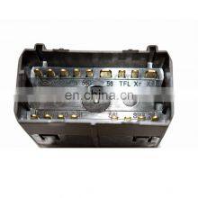 Free Shipping!New Auto Light Lamp Switch Control for AUDI A4 Avant Cabriolet B6 B7 2001-2008 thumbnail-3