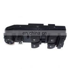 61313414354 Driver Left Window Lifter Mirror Control Switch For BMW X3 04-10 New thumbnail-4