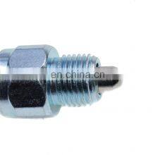 Free Shipping!NEW Reverse Light Switch 4496964 FOR NISSAN ALMERA N16, V10 2.2D 320056J000 thumbnail-4