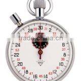 Mechanical Stopwatch, Stop Watch thumbnail-2