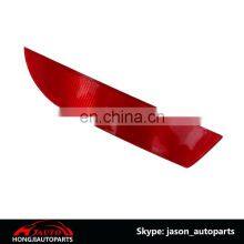 Auto Parts for Seat Leon Rear Reflector Lamp Light 1P0945105E / 1P0945106E thumbnail-1