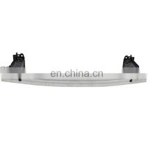 Cheaper Price Car Front Bumper Reinforcement Beam For Prius 2016