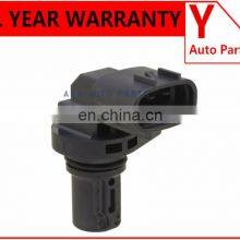Crankshaft Position Sensor OEM 33220-63J00 J5T32171 For SUZUKI thumbnail-1