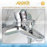 Hot Sell Modern Type Water Faucet for Bathroom thumbnail-2