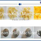 Fully Automatic Industrial Pasta Extrusion Machine thumbnail-3