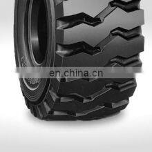 Bridgestone(firestone) 23.5-25 VL2 thumbnail-1