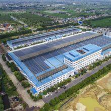 Studlinkanchorchain company overview - view 1 thumbnail