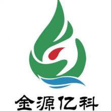SHANDONG KAUSTE YIKE WATER TREATMENT EQUIPMENT CO.,LTD