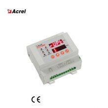 Acrel WHD20R-22 Digital Temperature and Humidity Controller Used for Terminal Box CE thumbnail-4