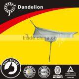 uv Protection Anti Static Drain Tarp for Roof Leak thumbnail-1