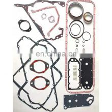 Car engine high quality gasket repair kit lower repair kit 3800558
