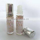 Concentrat Fragrance Perfume Oil thumbnail-1