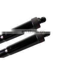 Intelligent Electric Taigate Lift Car Trunk Opener Power Liftgate System for Toyota Highlander 2016-2021 thumbnail-3