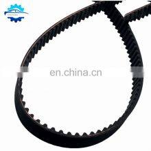 14400-RCA-A01 For ACCORD CM6 GP3 CR4 2003-2015 6AT 5AT J35Z2 J30A4 Rubber Timing Belts Kits thumbnail-4