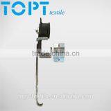 Rieter Draw Frame Rieter Complete Set Roller With Drawing thumbnail-2