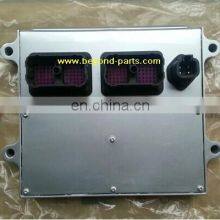 Контроллер ECU двигателя экскаваторов PC200-8 и PC300-8 для 4921776