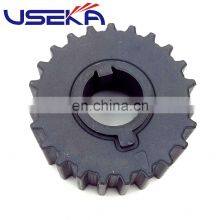 OEM 0614546 0614559 614611 0614546 90412709 High Quality Crankshaft Gear Timing Gear for OPEL VAUXHALL thumbnail-3