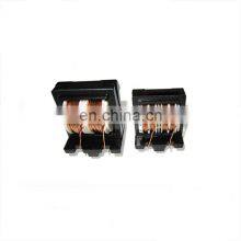 100 uH Throughhole AC Common Mode Choke Coil Inductors thumbnail-5