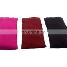 Hot Sale Full Block Printed Lavender Eye Pillow Indian Supplier thumbnail-3