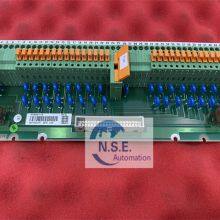 ABB DSTD110A 5716001-T2 New Arrival With Good Price thumbnail-1