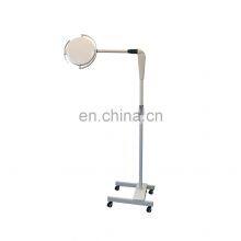 High Quality Hospital Portable LED Examination Light for Clinic and Operation Room thumbnail-4