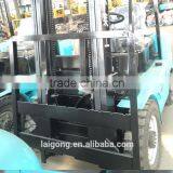 Hydraul Cylind for Forklift NYC-20 Forklift Machine for Sale thumbnail-4
