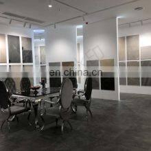 Фошань JBN Ceramics. Высококачественные темно-серые противоскользящие керамические настенные плитки размером 600x600 мм для наружных работ