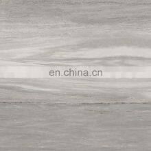 60x60 Grey Matte Glazed Marble Porcelain Tiles Flooring and Wall Tiles thumbnail-3