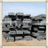 Prime Mild Square Steel Billet/billets/square Billet Steel thumbnail-2