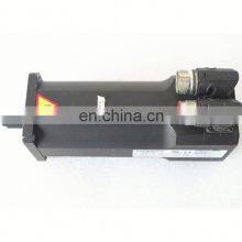 AKM32D-CNCN2-01 Servo Motor thumbnail-2