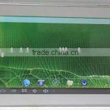 10" Android 4.2 AllWinner A23 Cheap Tablet pc P1003