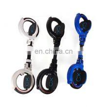 Hot Sale Two-wheeled Youth Adult Extreme Sports Scooter Cheap Adult Motorcycle Scooter 200KG Load Two-wheeled Pedal Scooter thumbnail-5