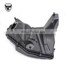 Wholesale High Quality Auto Parts Regal Lacrosse Malibu XL 1.5 T Car Air Filter For Buick Chevrolet 84348364 84335477 thumbnail-3