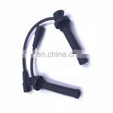 Car Auto Parts Sub Cylinder Line for Chery A1 A3 ARRIZO7 Tiggo OE E4G13-3707170 thumbnail-1